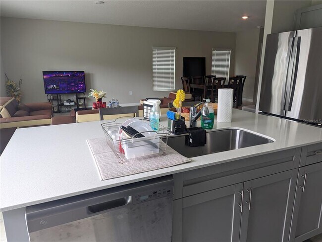 Foto del edificio - 11399 Brook Edge Ave