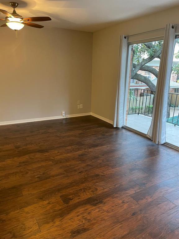 Building Photo - 2822 Briarhurst Dr