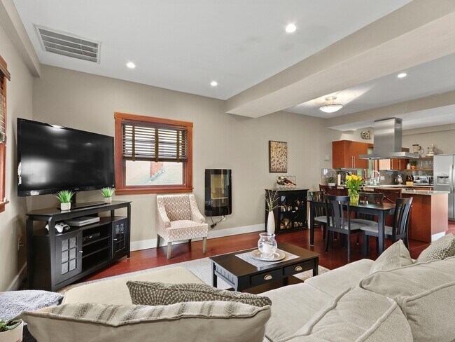 Foto del edificio - 28 Oakland St