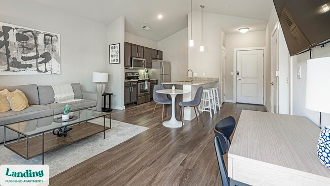 Foto del edificio - 2745 Westpointe Dr