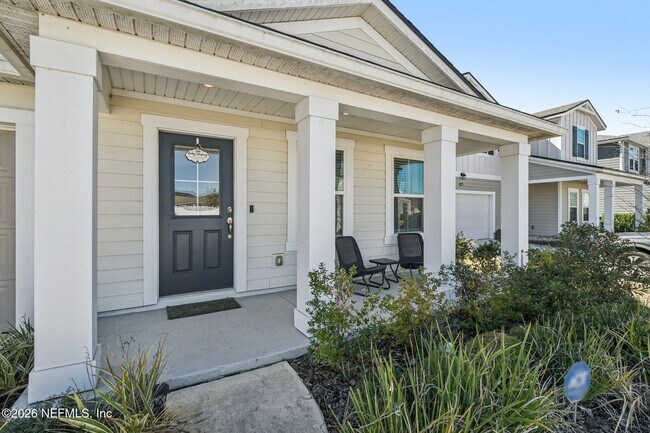 Foto del edificio - 13220 Cameron Vly Ct