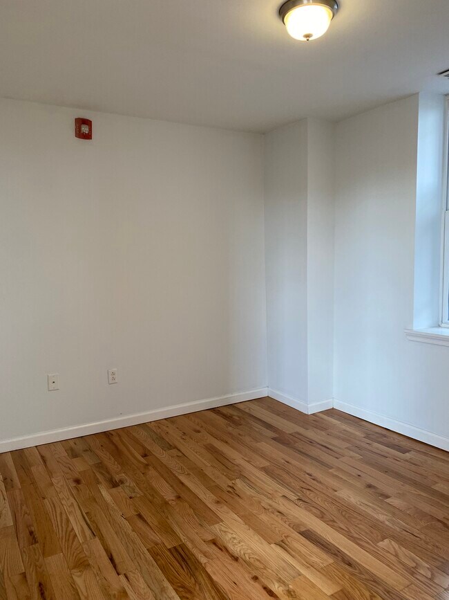 Foto del edificio - 5913 Chestnut St