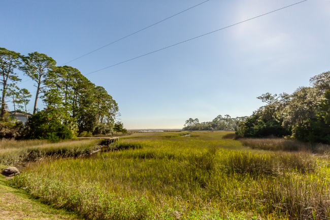 Building Photo - 132 Marsh Island Cir