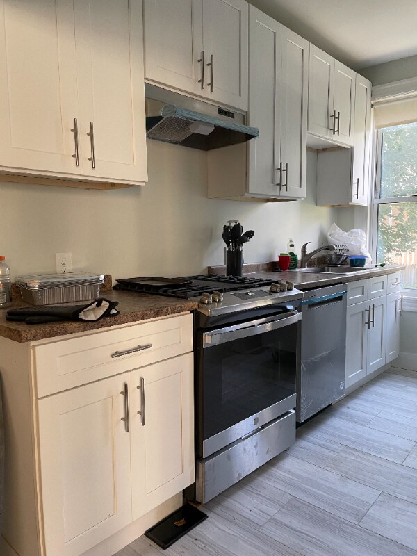 Photo - 18 Bradbury St