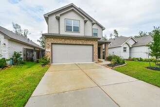 Building Photo - 22707 Bolanzo Ln