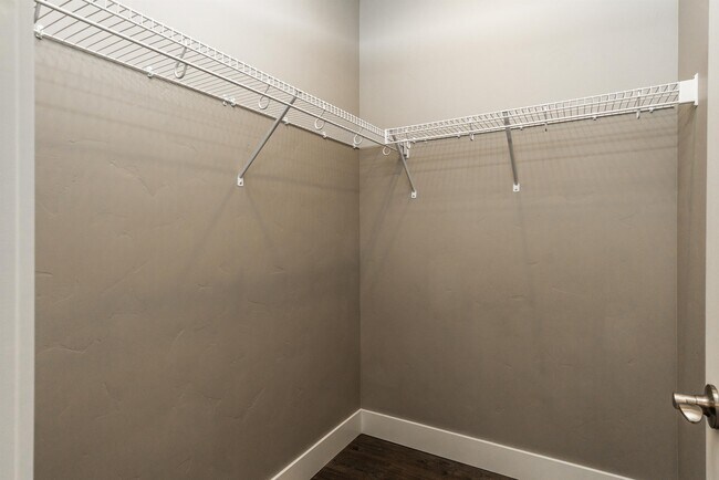 Foto del edificio - 20539 Gloucester Ln
