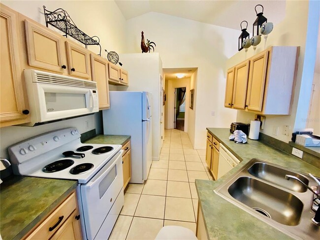 Foto del edificio - 8544 Sunrise Key Dr