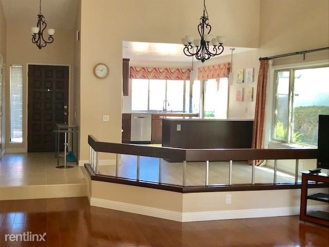 Building Photo - 2 br, 2 bath House - 19 Barcelona Circle
