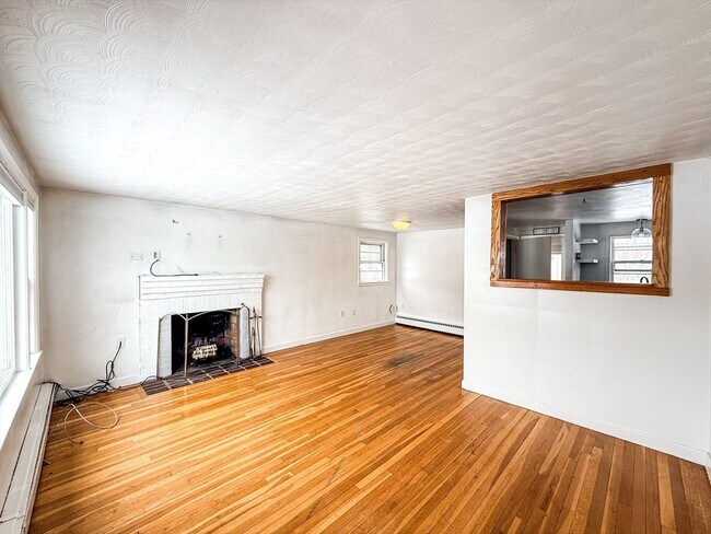 Foto del edificio - 16 Christy Ln