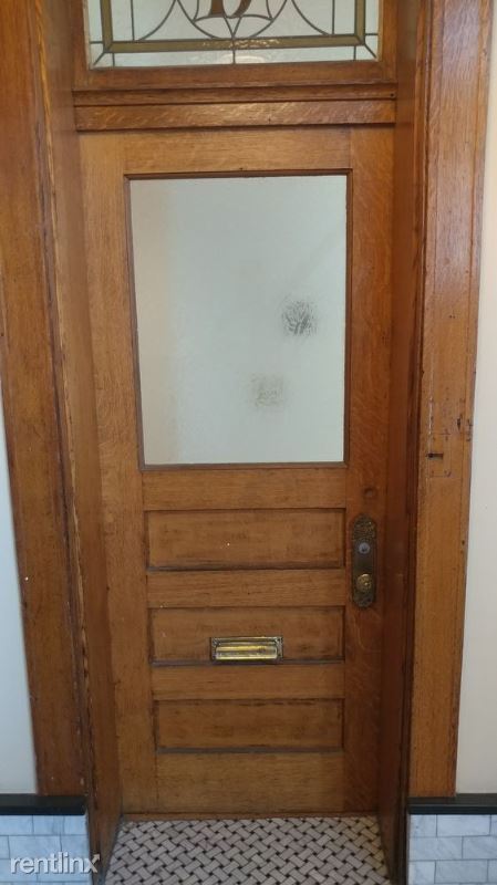 Building Photo - 2 br, 2 bath Condo - 627 N Pennsylvania St