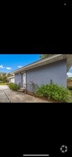 Building Photo - 1853 Buccaneer Cir E