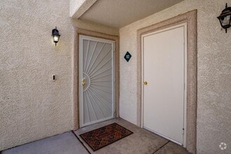 Building Photo - 7905 Idledale Ct
