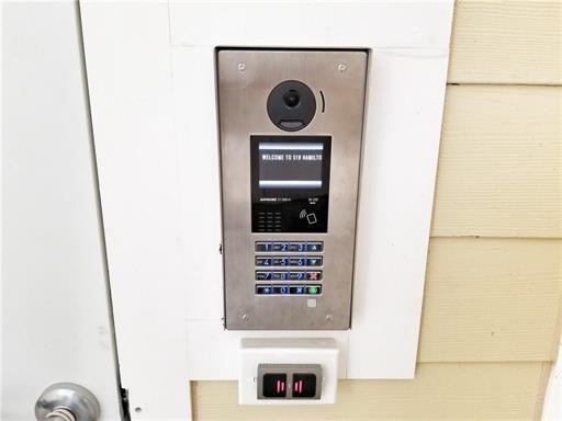 Foto del edificio - 510 Hamilton St