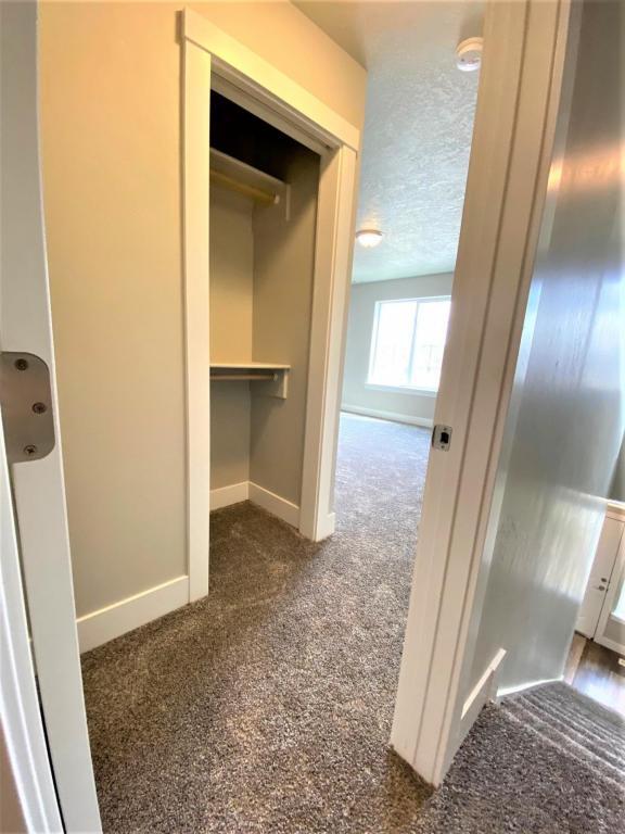 Foto del edificio - 1534 west heartland drive