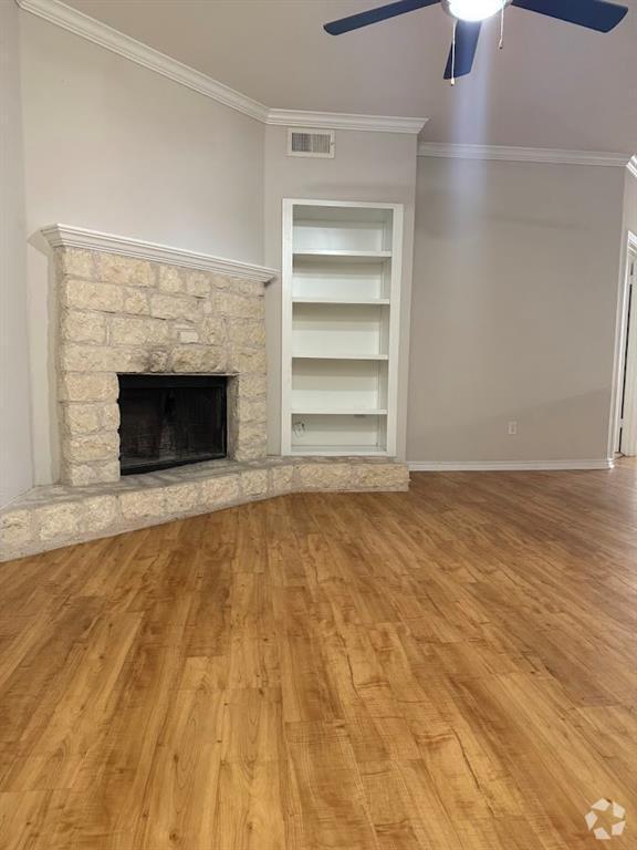 Building Photo - 6804 N Capital of Texas Hwy