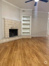 Building Photo - 6804 N Capital of Texas Hwy