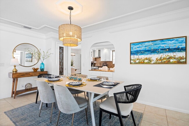 Photo - 1 Bunker Pl House