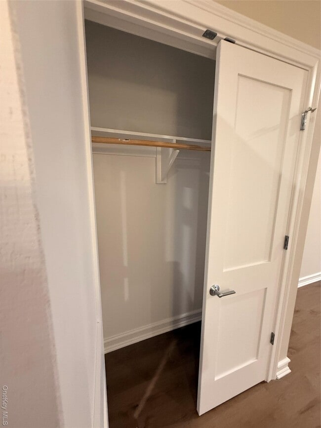 Foto del edificio - 122 Greenwich Ave