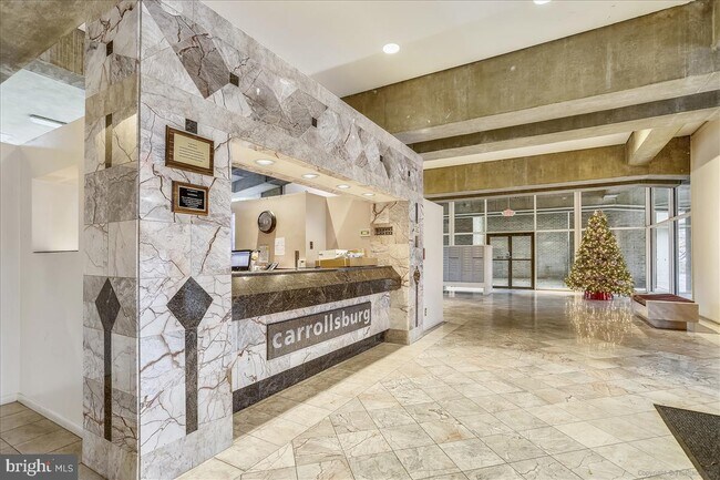 Foto del edificio - 1250 4th St SW