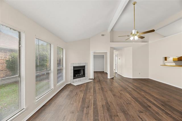 Foto del edificio - 2617 Butterfield Dr