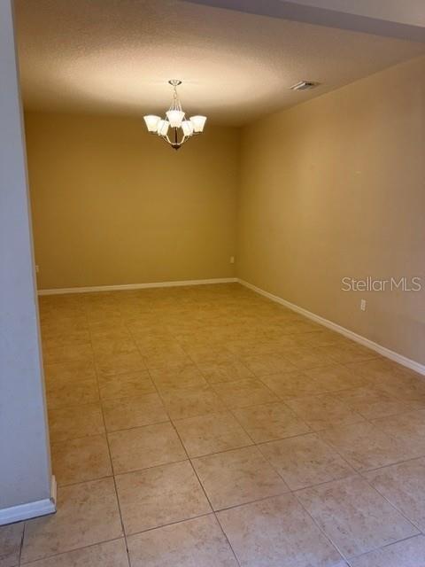 Building Photo - 8627 Corinthian Way