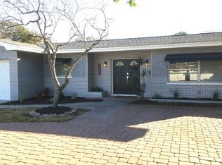 Photo - 725 Patricia Ave (Dunedin, FL)