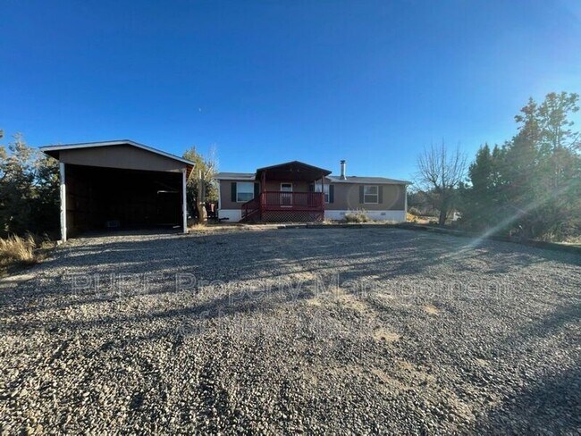 Building Photo - 11 Rd 2952