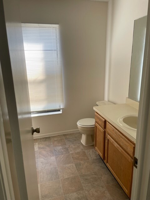 Foto del edificio - 1043 Neely St