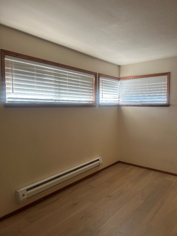 Foto del edificio - 12722 76th Ave S