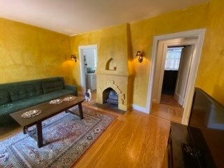 Foto del edificio - 450 60th St