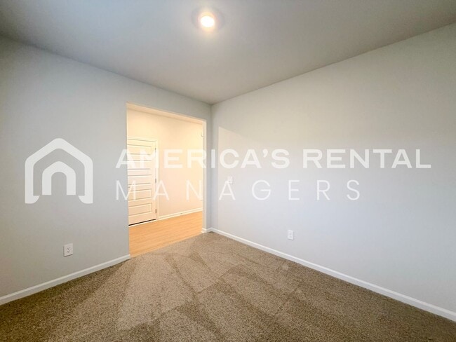 Building Photo - 15725 Ruthie Lynn Dr