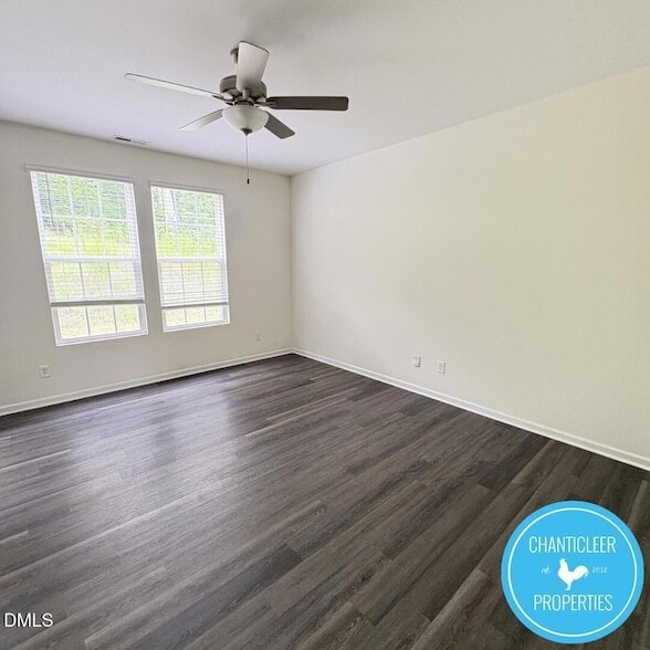 Foto del edificio - 3318 Slippery Elm Dr