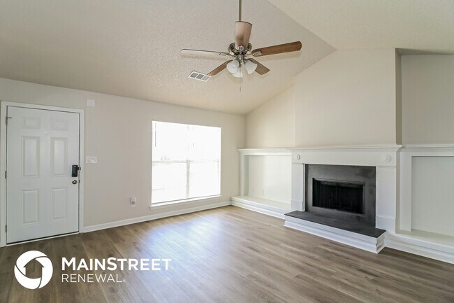 Building Photo - 3766 Hudson Ct