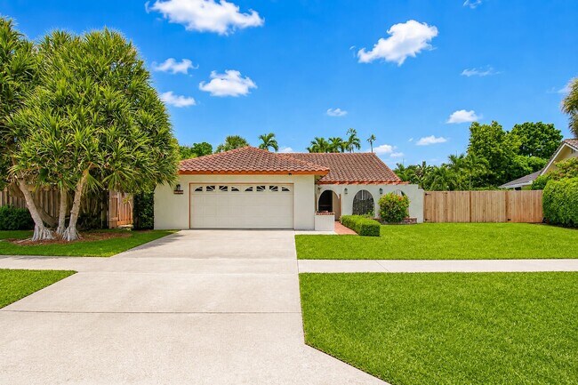 Building Photo - 7407 Silver Woods Ct