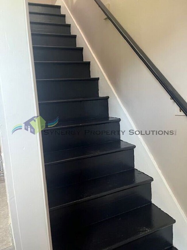 Foto del edificio - Rental Available!