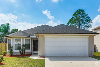 Building Photo - 226 Dover Bluff Dr