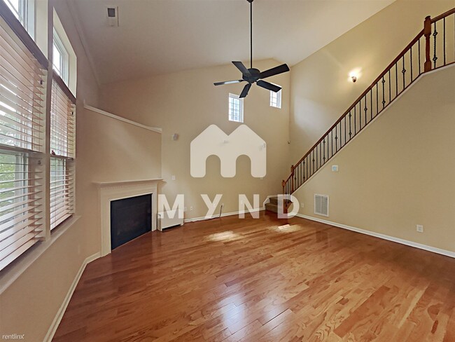 Building Photo - 3 br, 2.5 bath Townhome - 7720 Cape Charle...