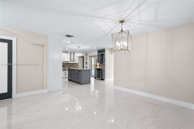 Photo - 13611 SW 77th Ln House