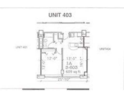 Building Photo - 169 Monsignor O'Brien Highway