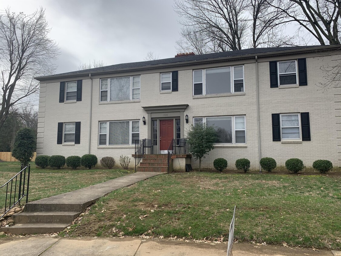 Primary Photo - 1336 Claranette Ct