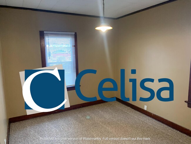 Foto del edificio - 442 W Wildwood Ave