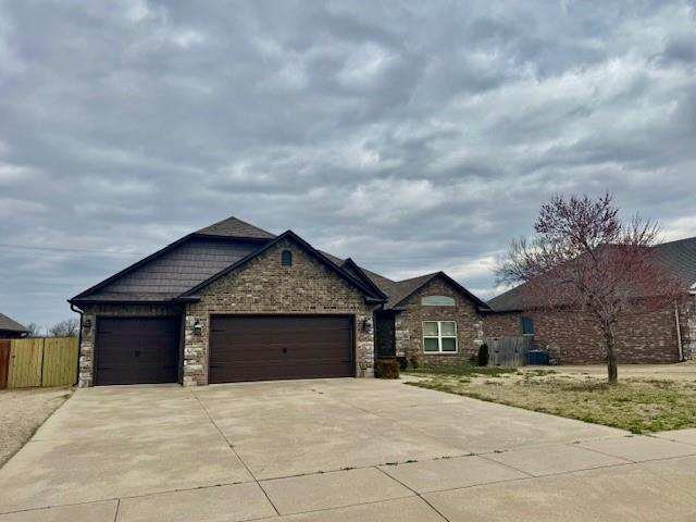 Building Photo - 209 Pebble Beach Dr