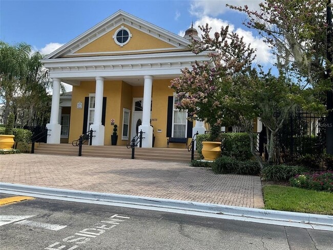 Building Photo - 3751 Conroy Rd