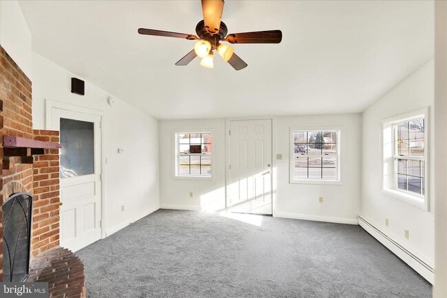 Building Photo - 5737 Old U.S. 22