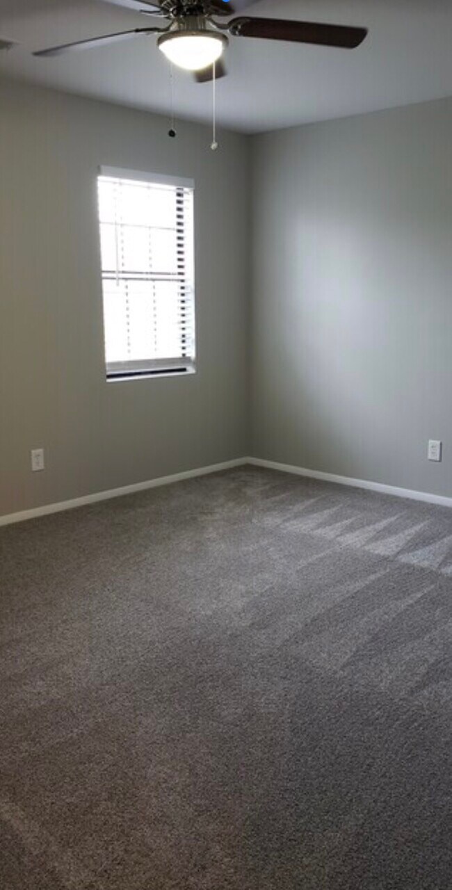 1, 2, 3Bd renovado - Westwood I, II and III