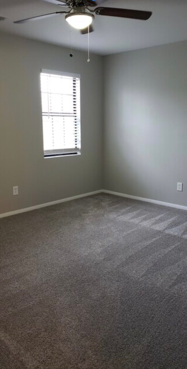 1, 2, 3Bd Renovated - Westwood I, II and III