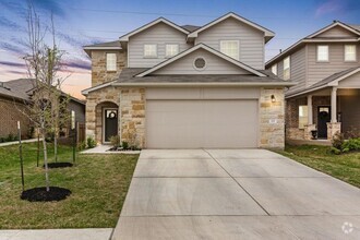 Building Photo - 120 Feather Grass Ave