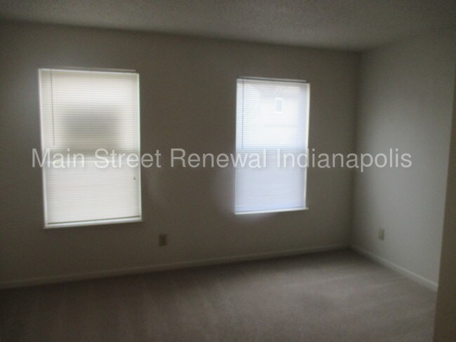 Building Photo - 8912 Squire Boone Ct