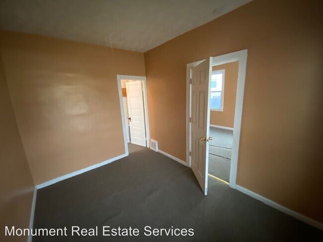 Building Photo - 4 br, 1 bath House - 3614 E 54 St