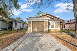 Building Photo - 1508 Sunset View Cir